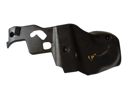 Moldura Tablero Inferior Chevrolet Tahoe 2005 2010