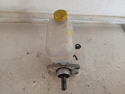 Bomba Freno Dodge Durango 2004 2008