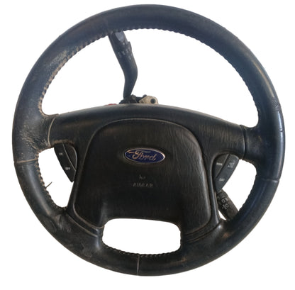 Caña Volante Ford Escape 2004 2008