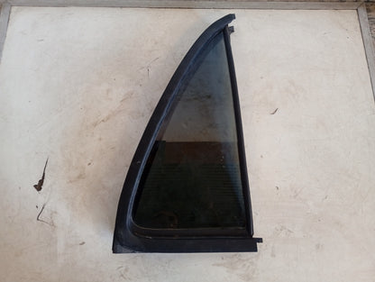 Vidrio Trasero Puerta Toyota 4Runner 2004 2007