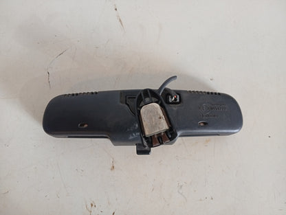 Retrovisor Interno Chevrolet Blazer 1998