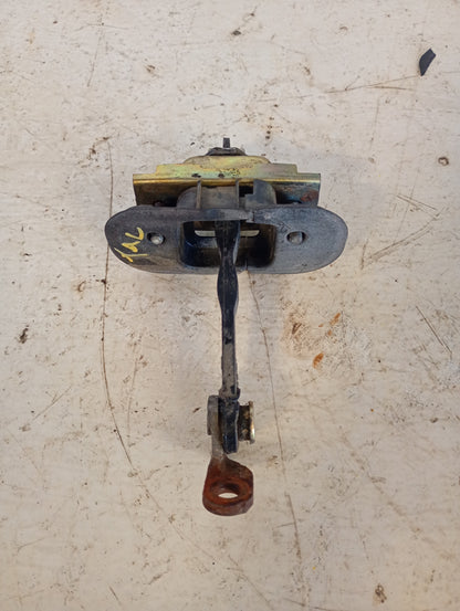 Freno Puerta Toyota Tacoma 1995 2000