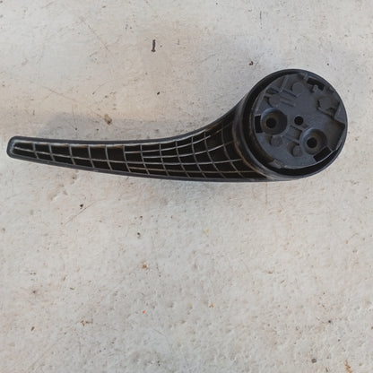 Manilla Palanca Asiento Reclinable Hyundai Santa Fe 2006 2012