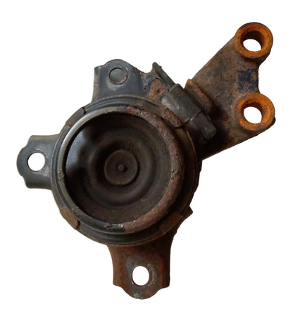 Soporte Con Base Motor Izquierdo Honda Civic 2000-2005
