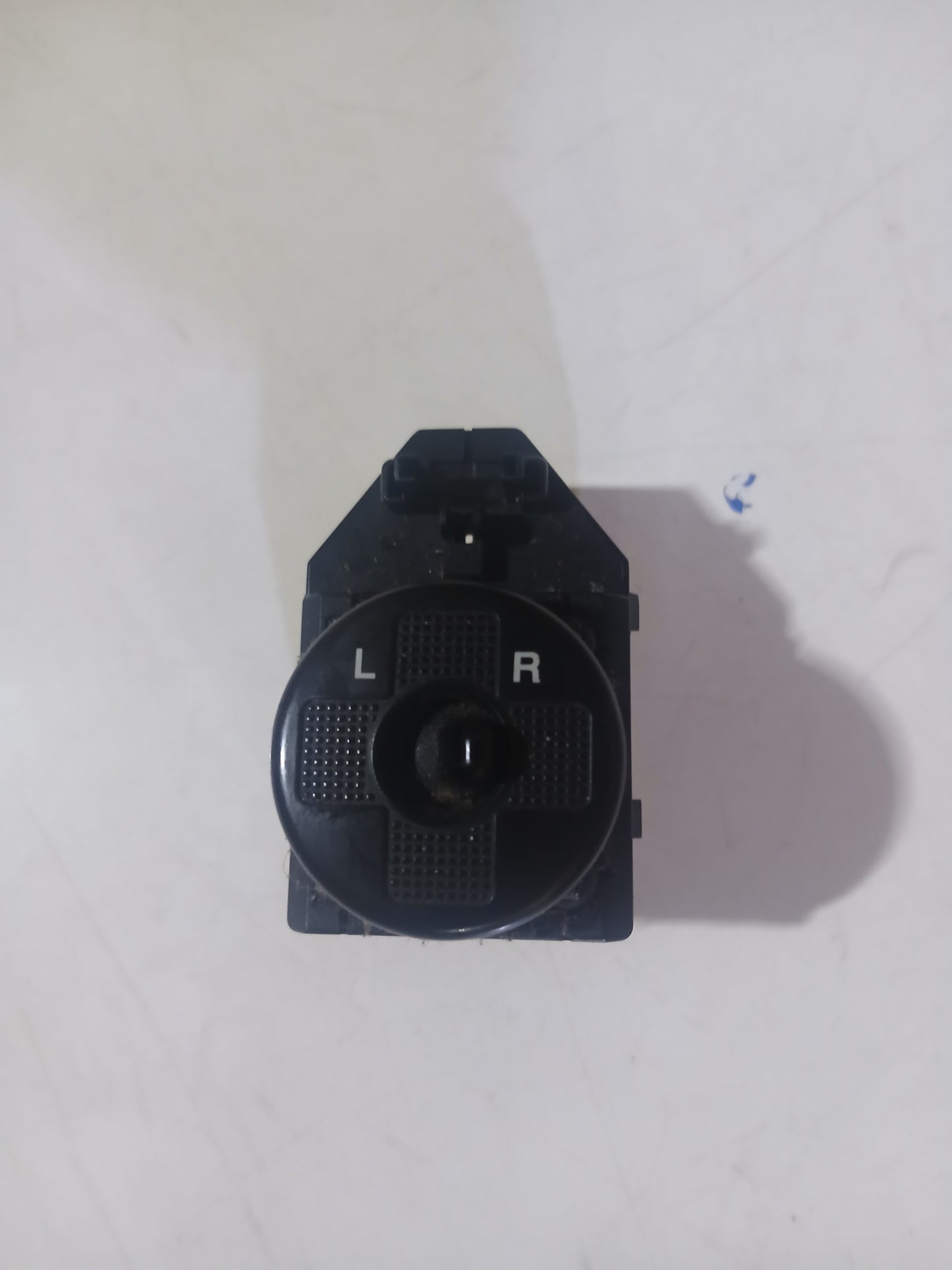 Mando Retrovisor Hyundai Tucson