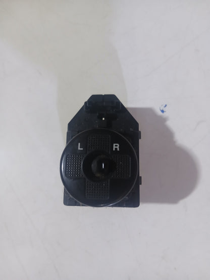 Mando Retrovisor Hyundai Tucson