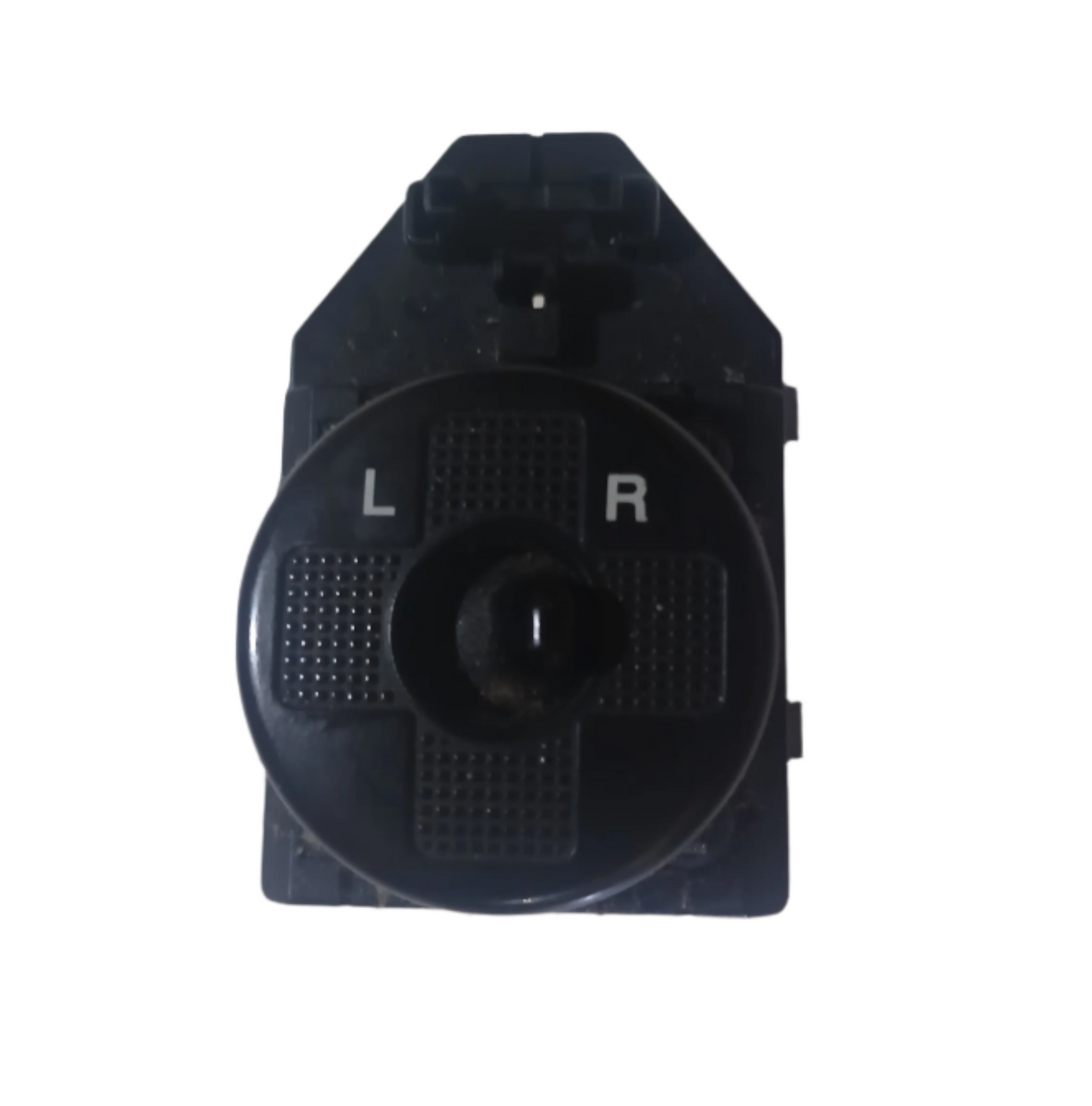 Mando Retrovisor Hyundai Tucson