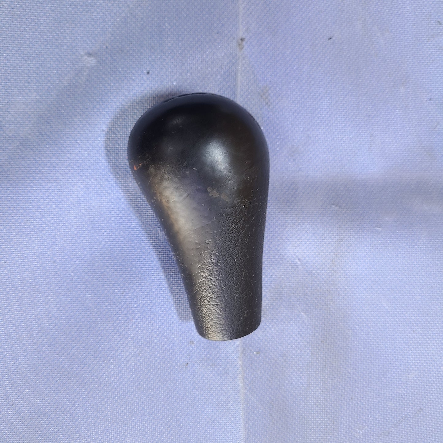Pomo Palanca Cambio Sincronico Nissan Xterra 2001 2004