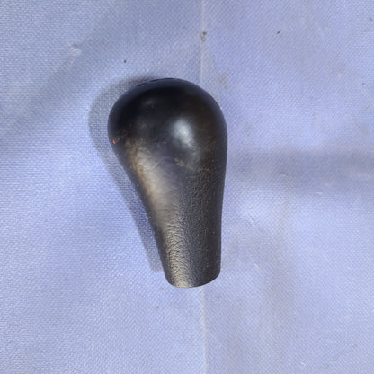 Pomo Palanca Cambio Sincronico Nissan Xterra 2001 2004