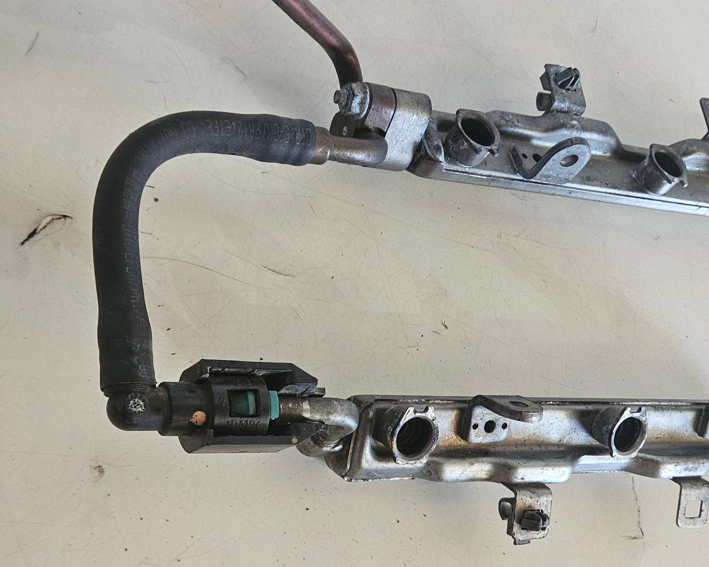 Flauta Honda Odyssey 2005 2010
