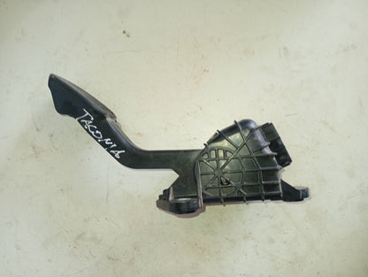 Pedal Acelerador Toyota Tacoma 2005 2011
