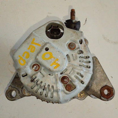 Alternador Jeep Cherokee XJ 4.0