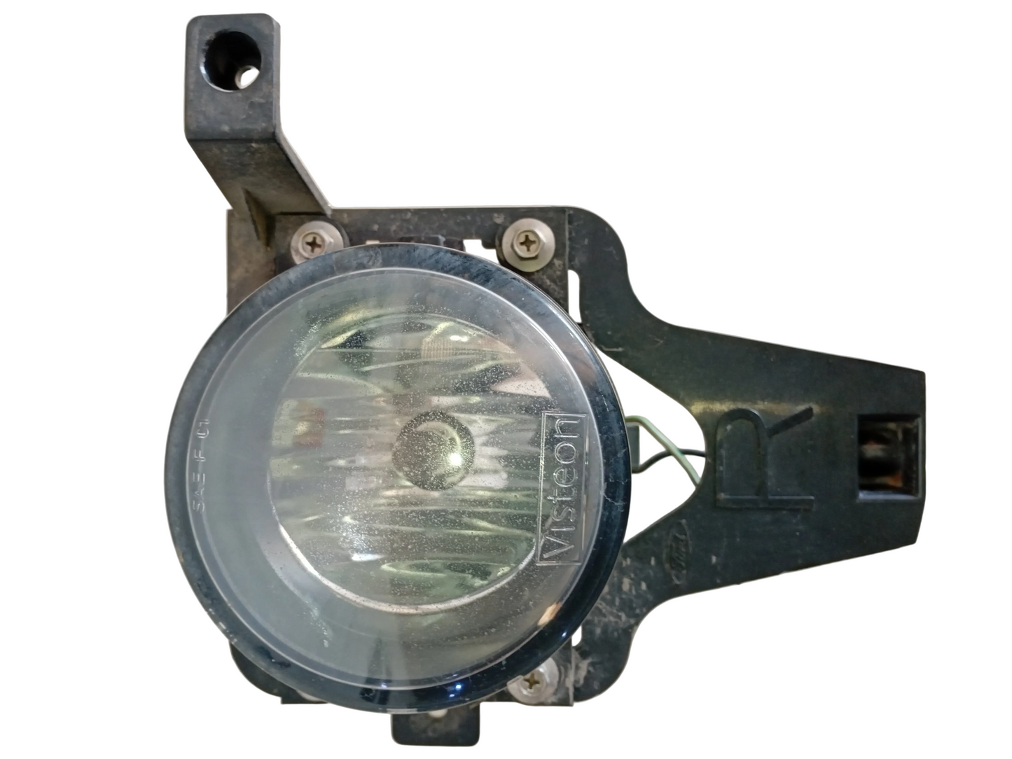 Faro Antiniebla Ford Focus 2003 2007