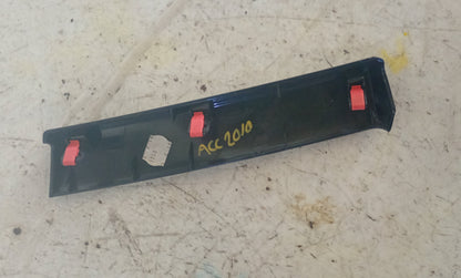 Moldura Tablero Honda Accord 2008 2010