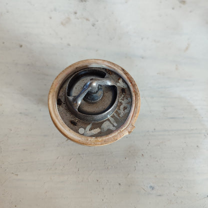 Termostato Dodge Caliber 2.0