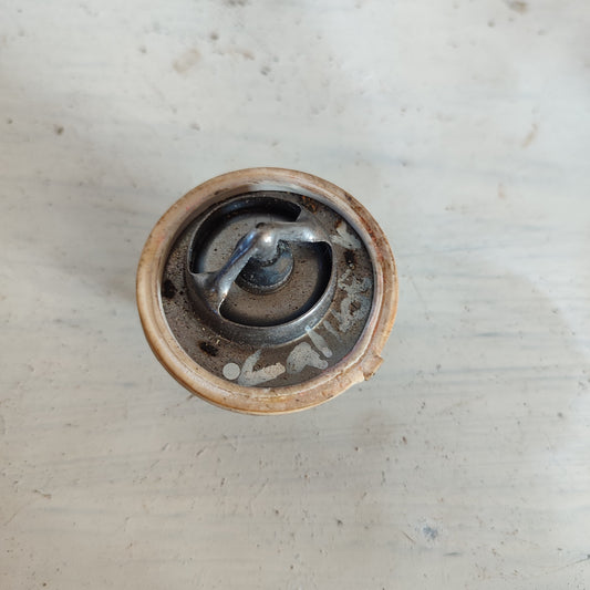 Termostato Dodge Caliber 2.0