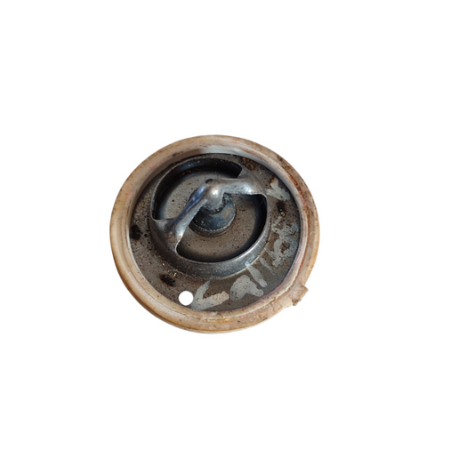 Termostato Dodge Caliber 2.0