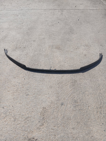 Babero Parachoque Delantero Inferior Chevrolet Cruze 2011 2016