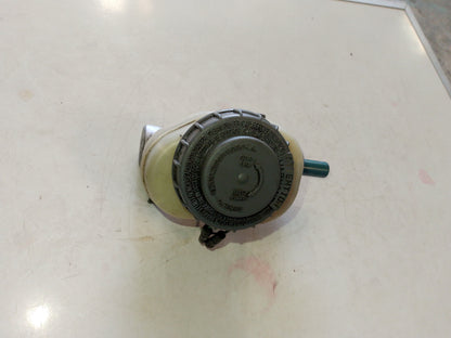 Bomba De Freno Honda Pilot 2002 2006 3.5 V6