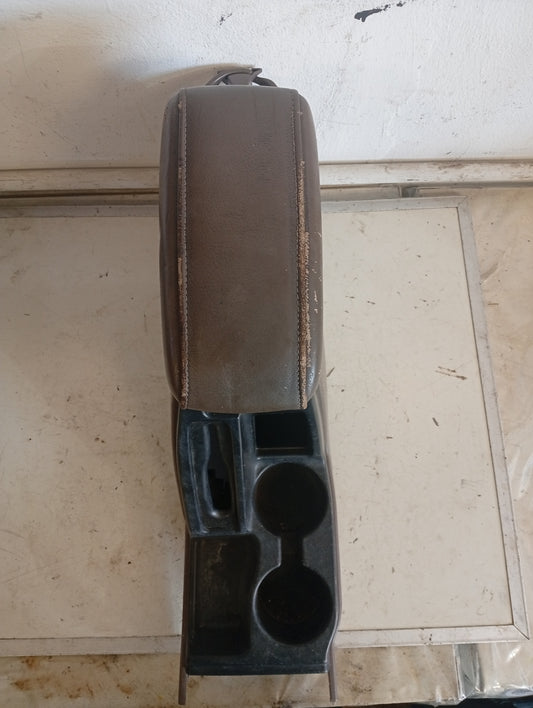 Consola Central Consola Toyota 4Runner 2002
