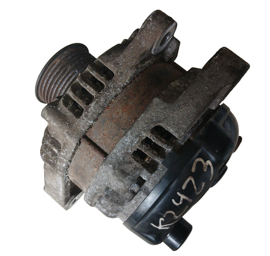 Alternador Honda Accord 2008 2010 K24Z3