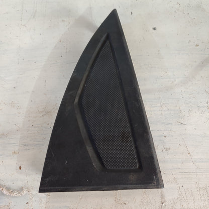 Tapa Triangulo Retrovisor Chevrolet Optra