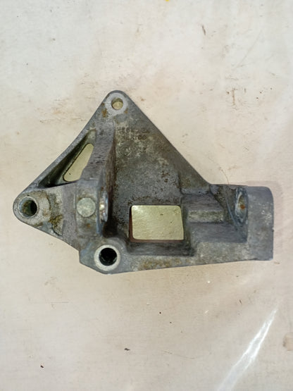 Base Bomba Direccion Nissan Sentra B14