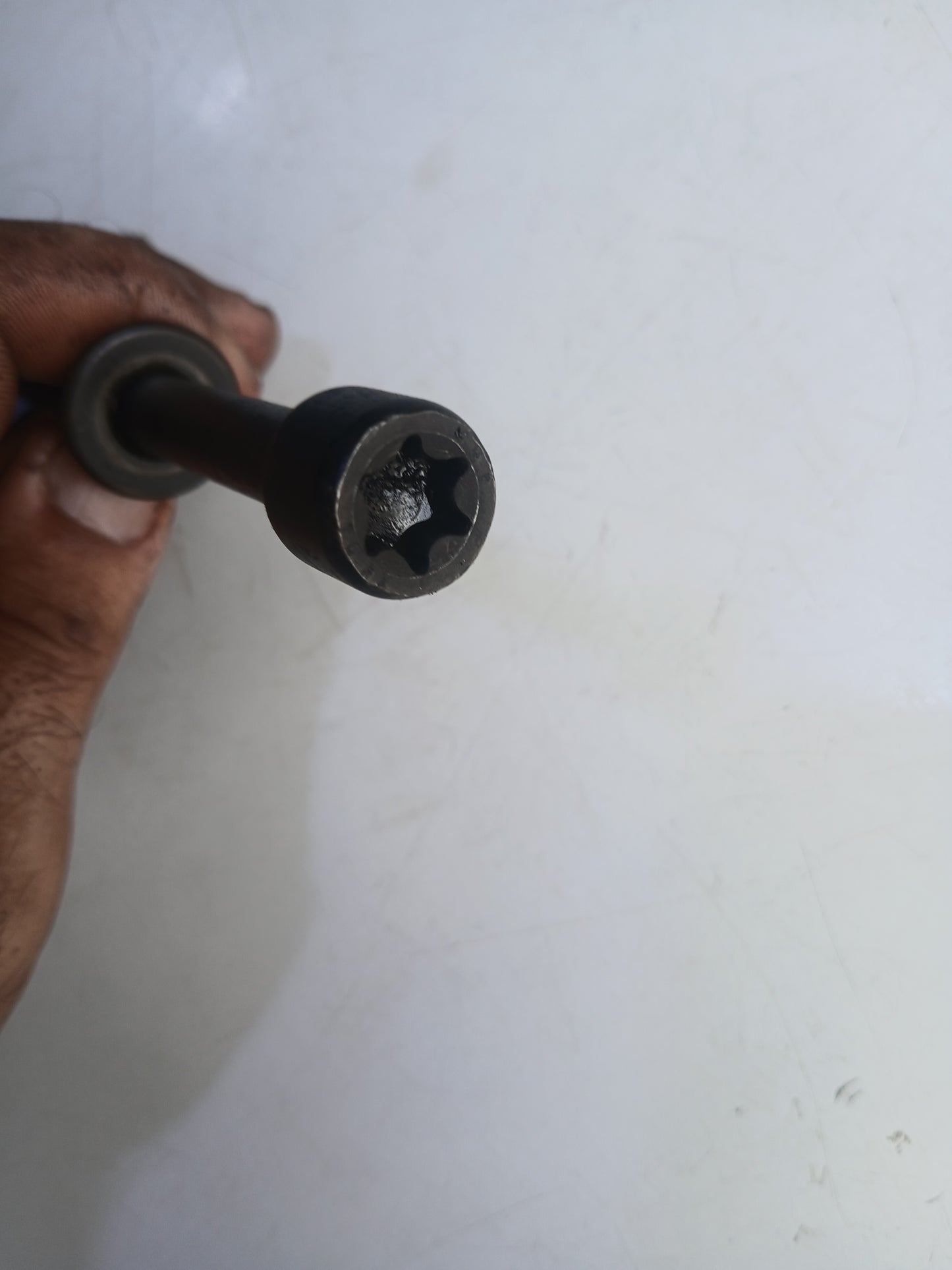 Tornillo Camara Dodge Caliber 2.0