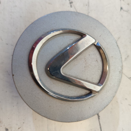 Tapa Centro Rin Lexus