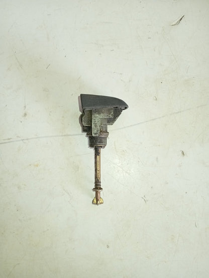 Cilindro Cerradura Manilla Toyota Tacoma 2004