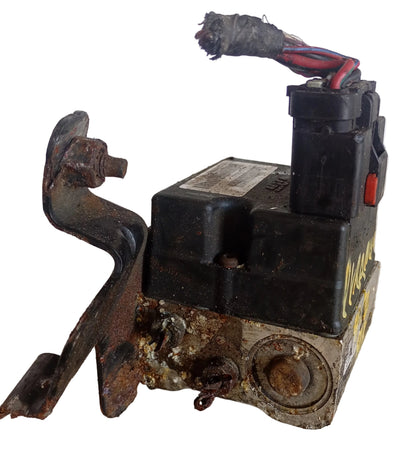 Modulo ABS Freno Dodge Durango 4.7 2003 2006