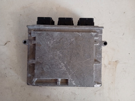 Computadora Ford Focus 2006