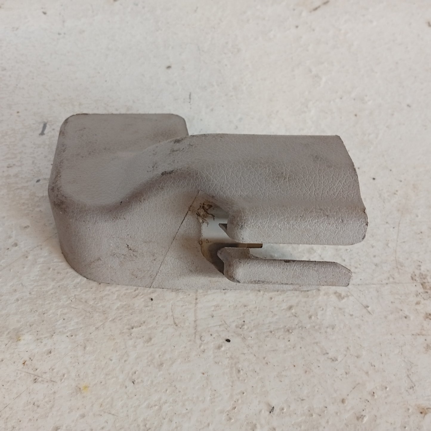 Tapa Tuerca Asiento Nissan Altima 2002 2006