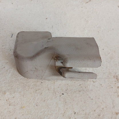Tapa Tuerca Asiento Nissan Altima 2002 2006
