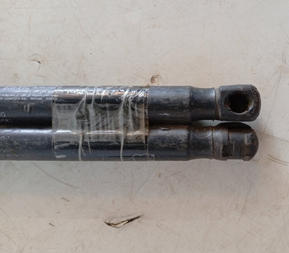 Kit Gato Amortiguador Capot Hyundai Sonata 2005 2008