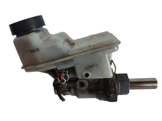 Bomba Freno Toyota Celica 1998 2003