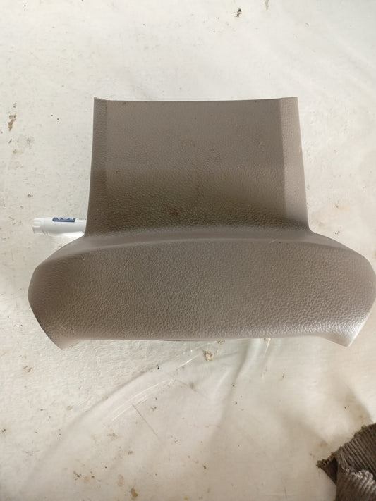Tapa Volante Superior/Inferior Nissan Altima 2002 2006