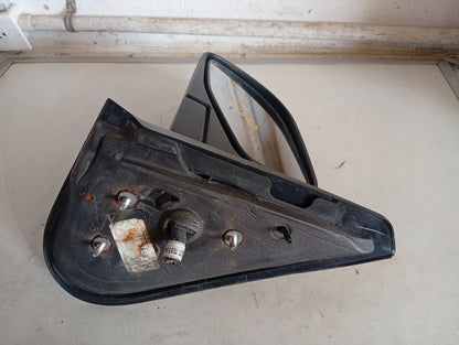 Retrovisor Ford Explorer 2002 2005