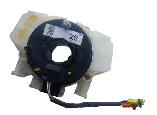 Cinta Fle Volante Nissan Altima 2002 2006