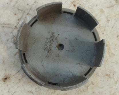 Tapa Centro Rin Honda Accord CRV 2004
