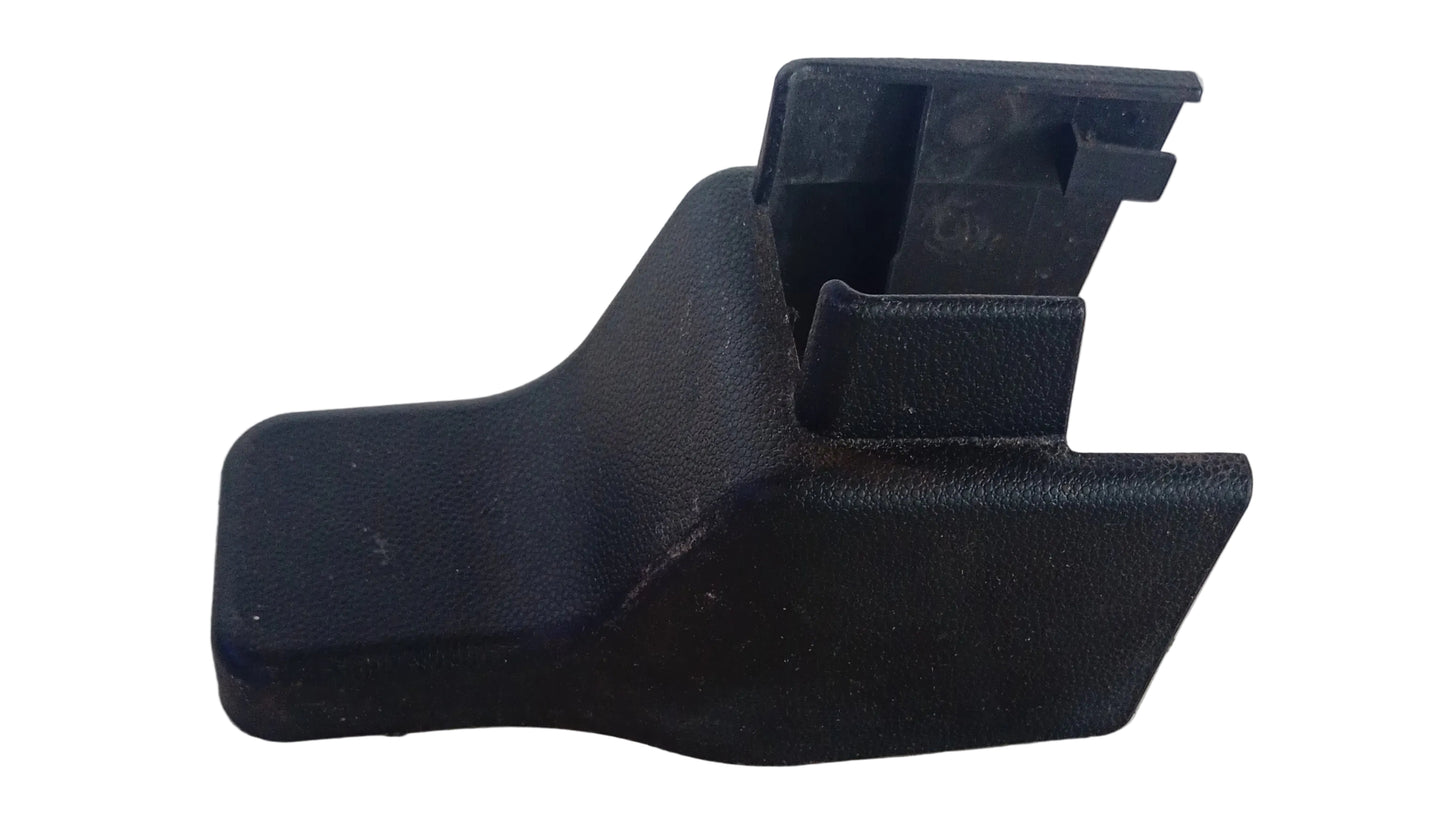 Tapa Tuerca Asiento Mazda 3