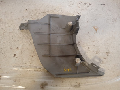 Estribo Delantero Toyota Highlander 2004