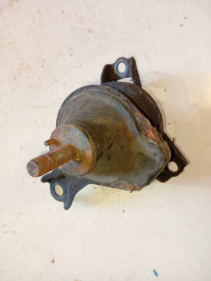 Soporte De Motor Honda Accord  2.3 1998 2002