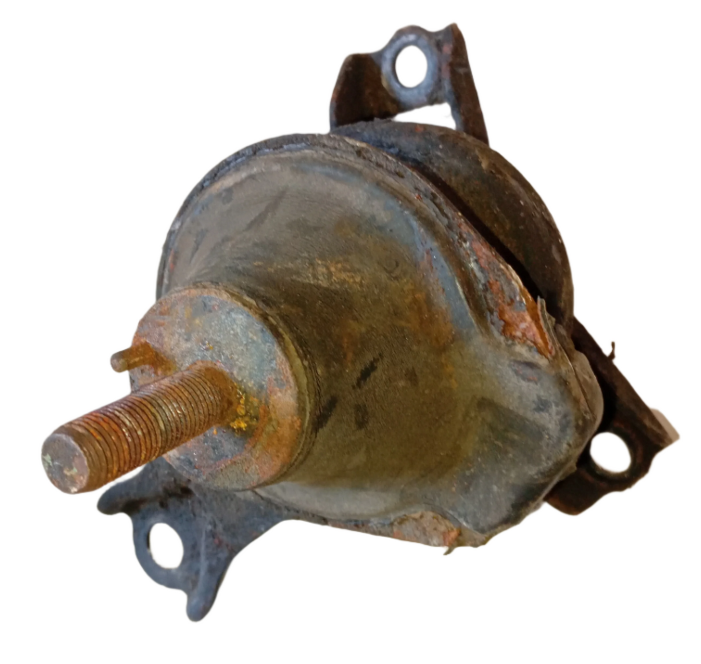 Soporte De Motor Honda Accord  2.3 1998 2002