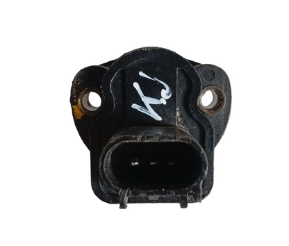 Sensor TPS Jeep Liberty KJ 2002 2006