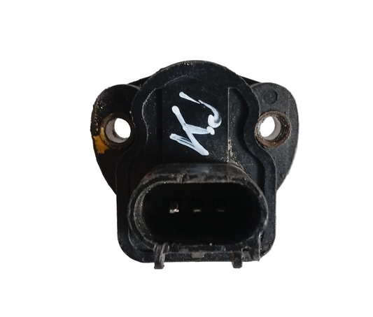 Sensor TPS Jeep Liberty KJ 2002 2006