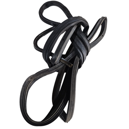 Goma Puerta Interna Honda Civic 2006 2012 4 Puerta