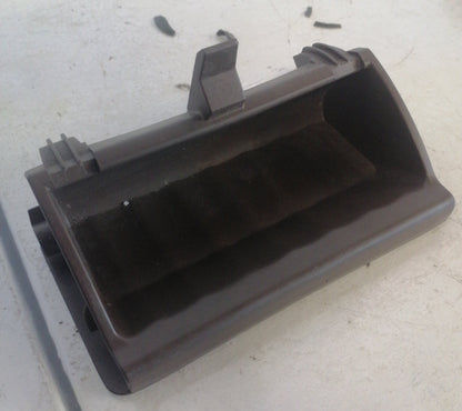 Guantera Pequeña Honda CRV 2002 2006