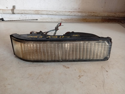 Cocuyo Faro Chevrolet Cheyenne 1991 1996