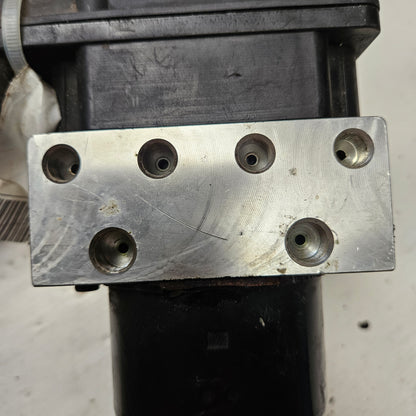 Modulo ABS Nissan Pathfinder 2000